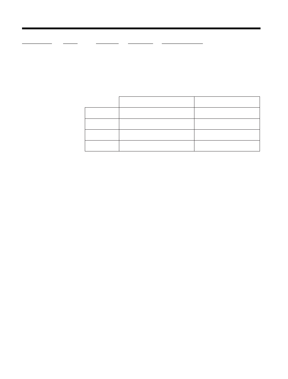 Result codes, User guide | Multi-Tech Systems MT5634ZBAV User Manual | Page 84 / 170