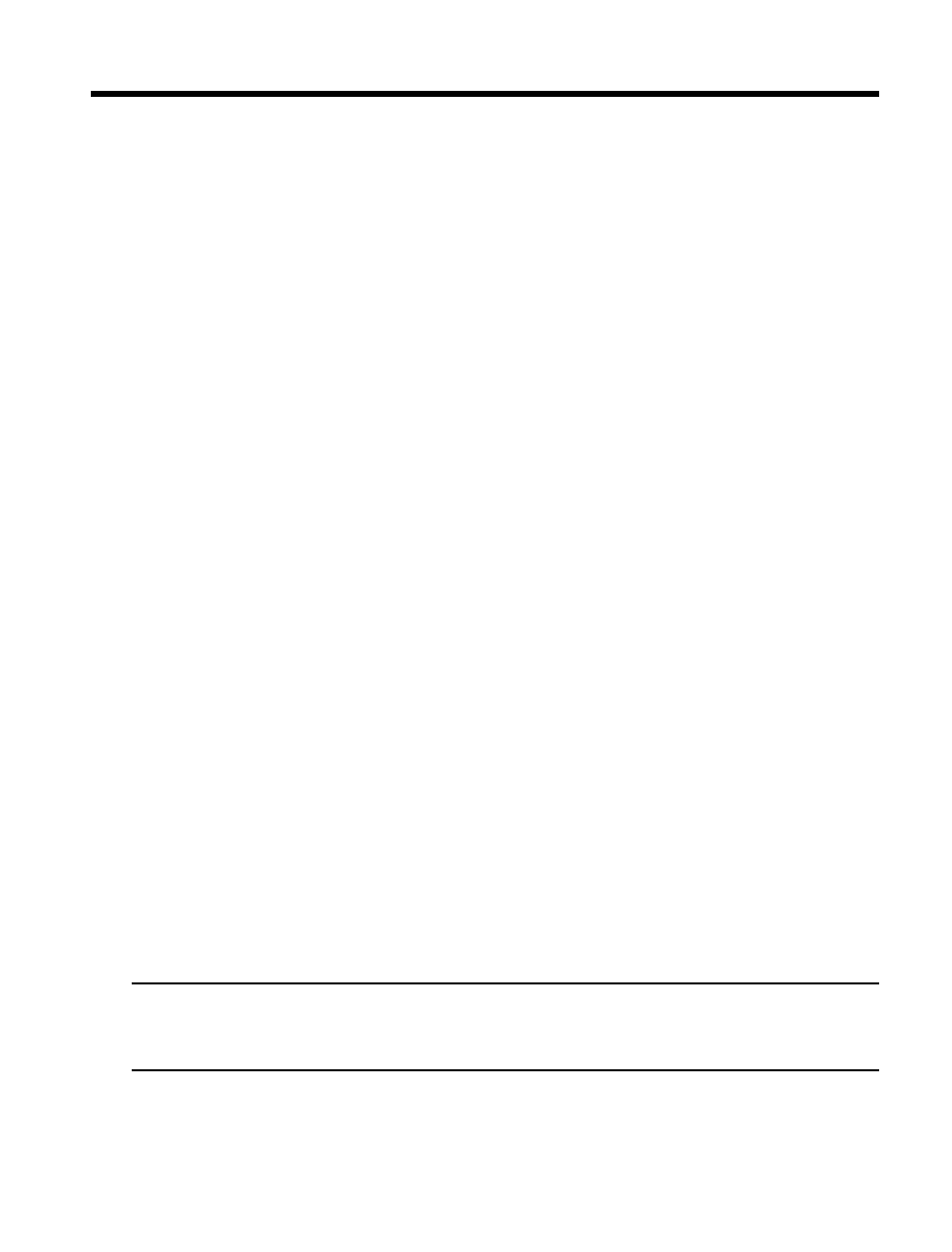 Introduction, Basic procedure, Introduction basic procedure | 5 remote configuration | Multi-Tech Systems MT5634ZBAV User Manual | Page 89 / 170