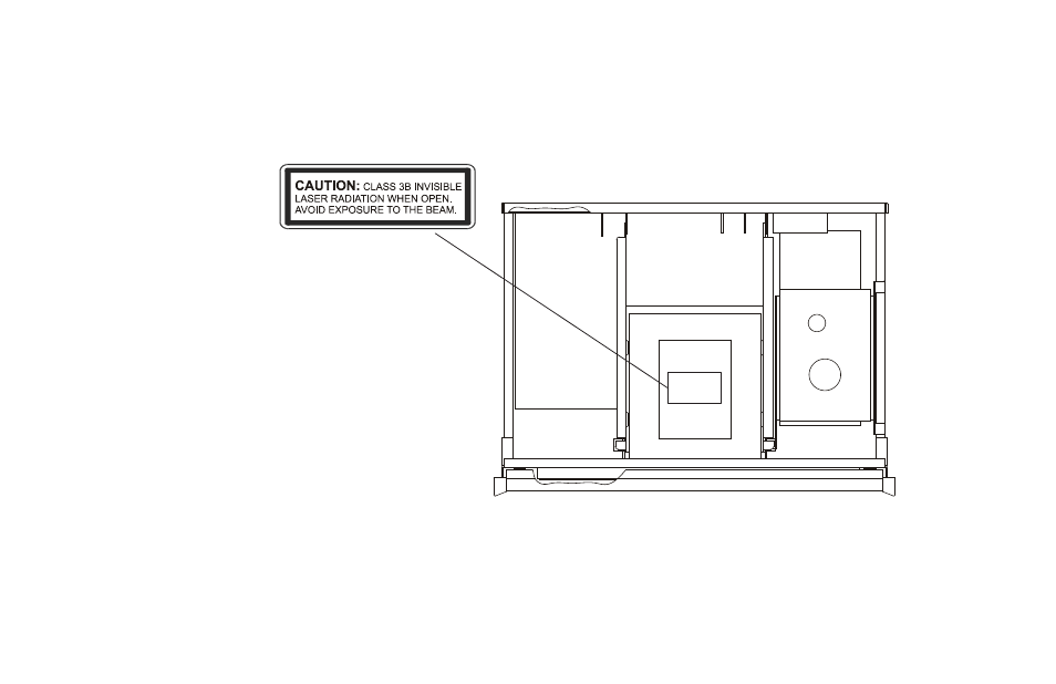 McIntosh MS300 User Manual | Page 3 / 110