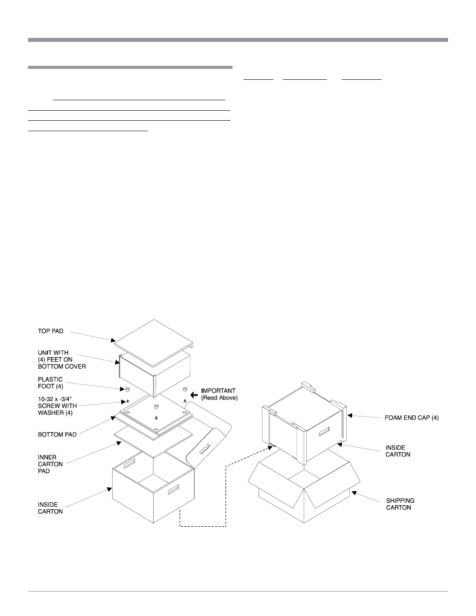 McIntosh MVP861 User Manual | Page 55 / 56