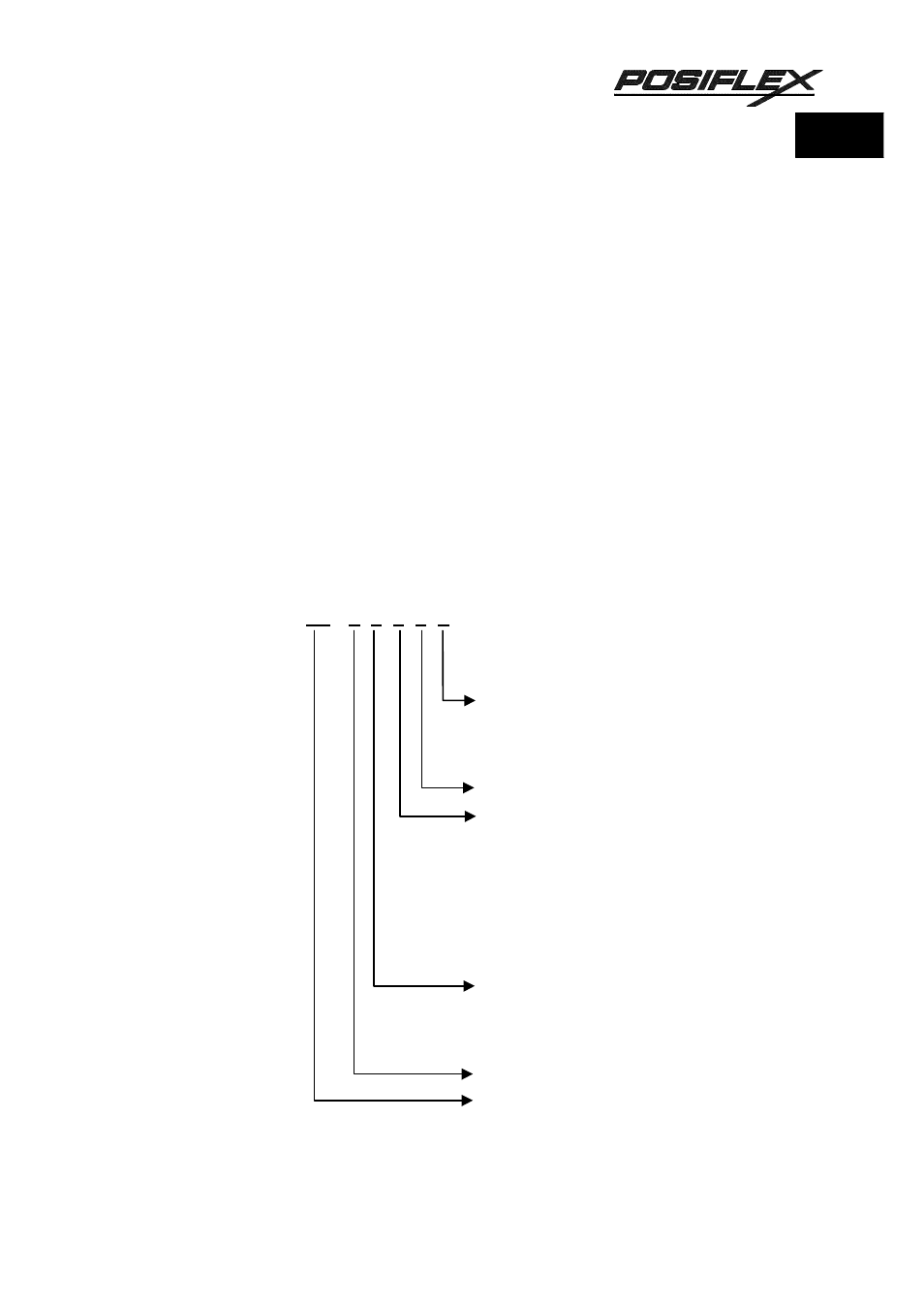 General description, Overview, Model numbers | Mustek PP3000 User Manual | Page 11 / 78