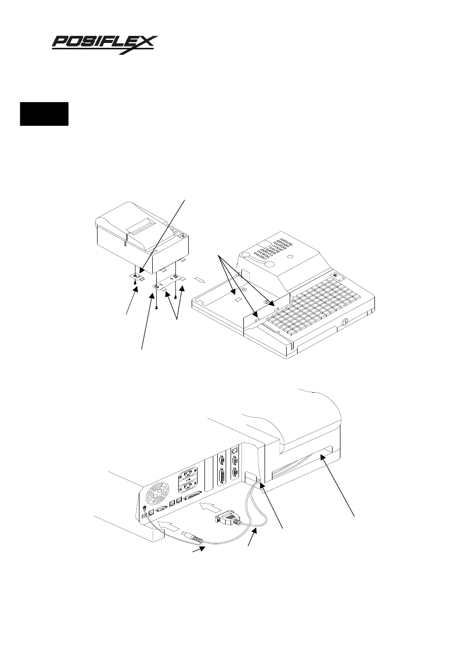 Mustek PP3000 User Manual | Page 14 / 78