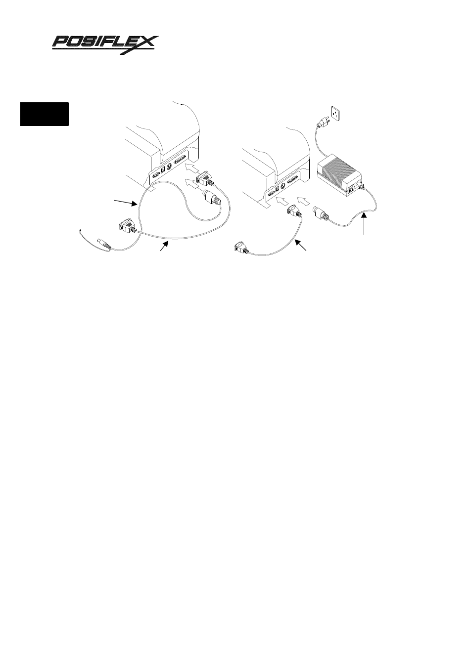 Loading ribbon cartridge, Do not | Mustek PP3000 User Manual | Page 16 / 78