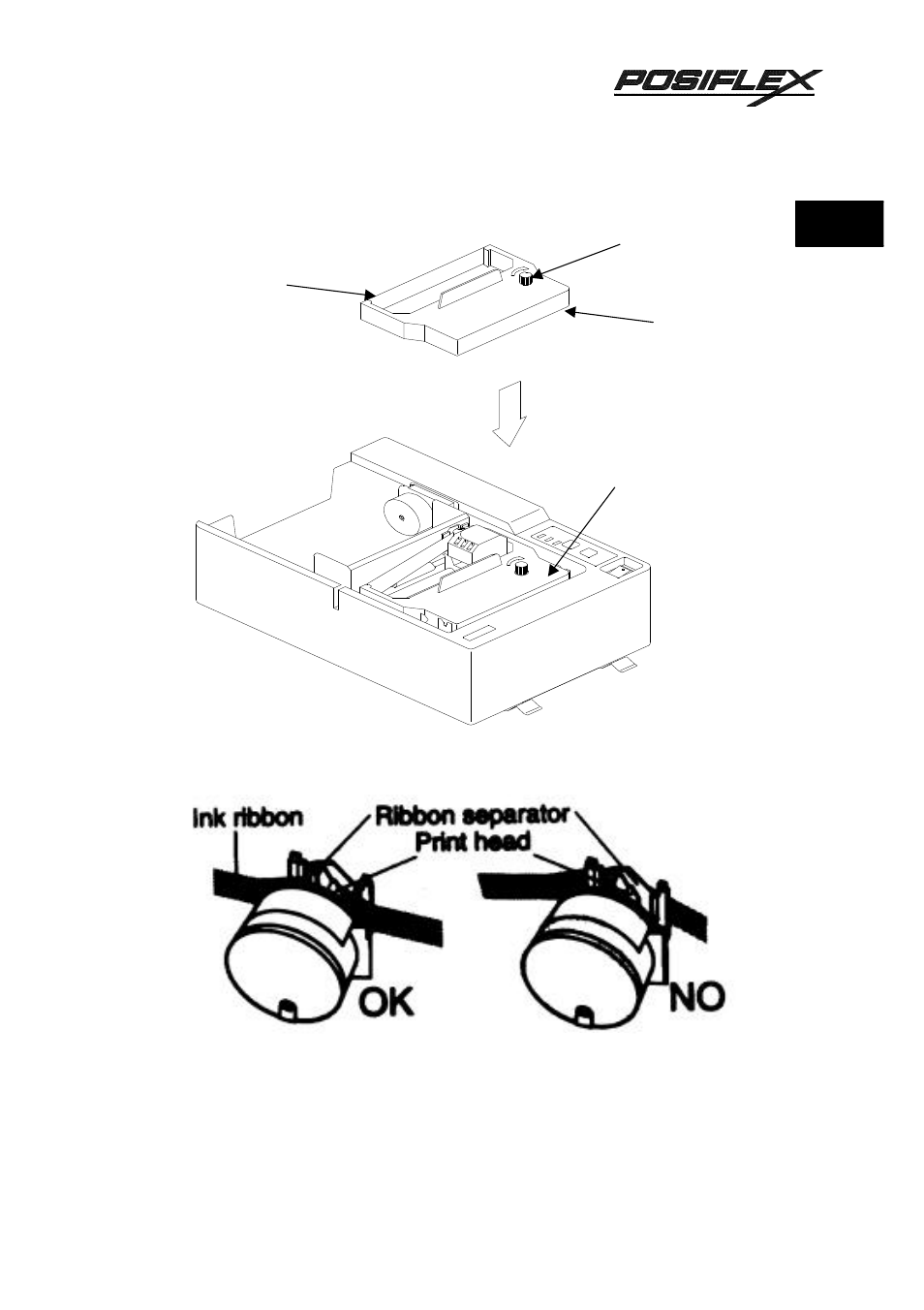 Mustek PP3000 User Manual | Page 17 / 78