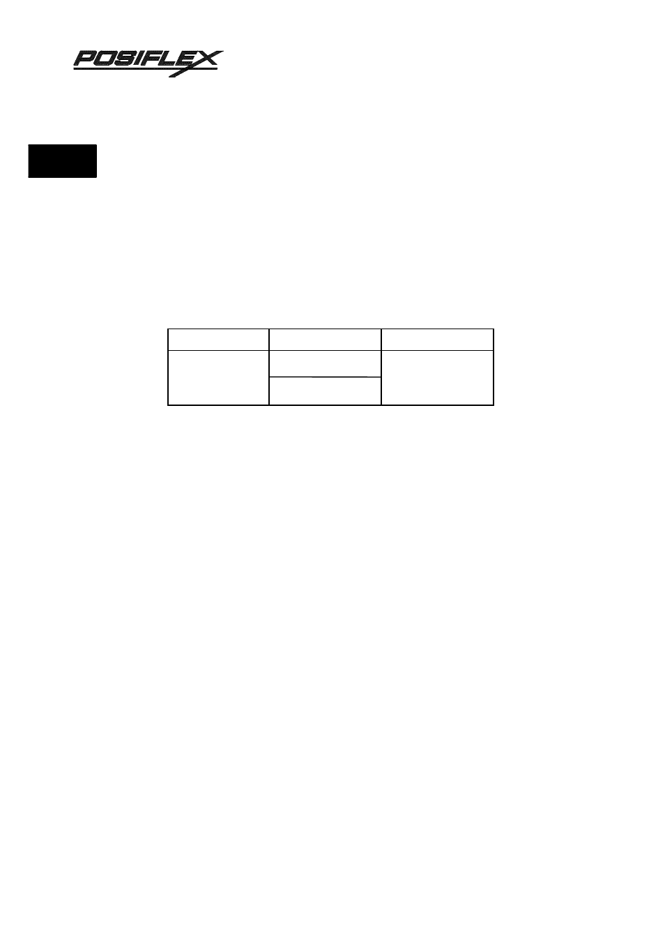 Loading paper | Mustek PP3000 User Manual | Page 18 / 78