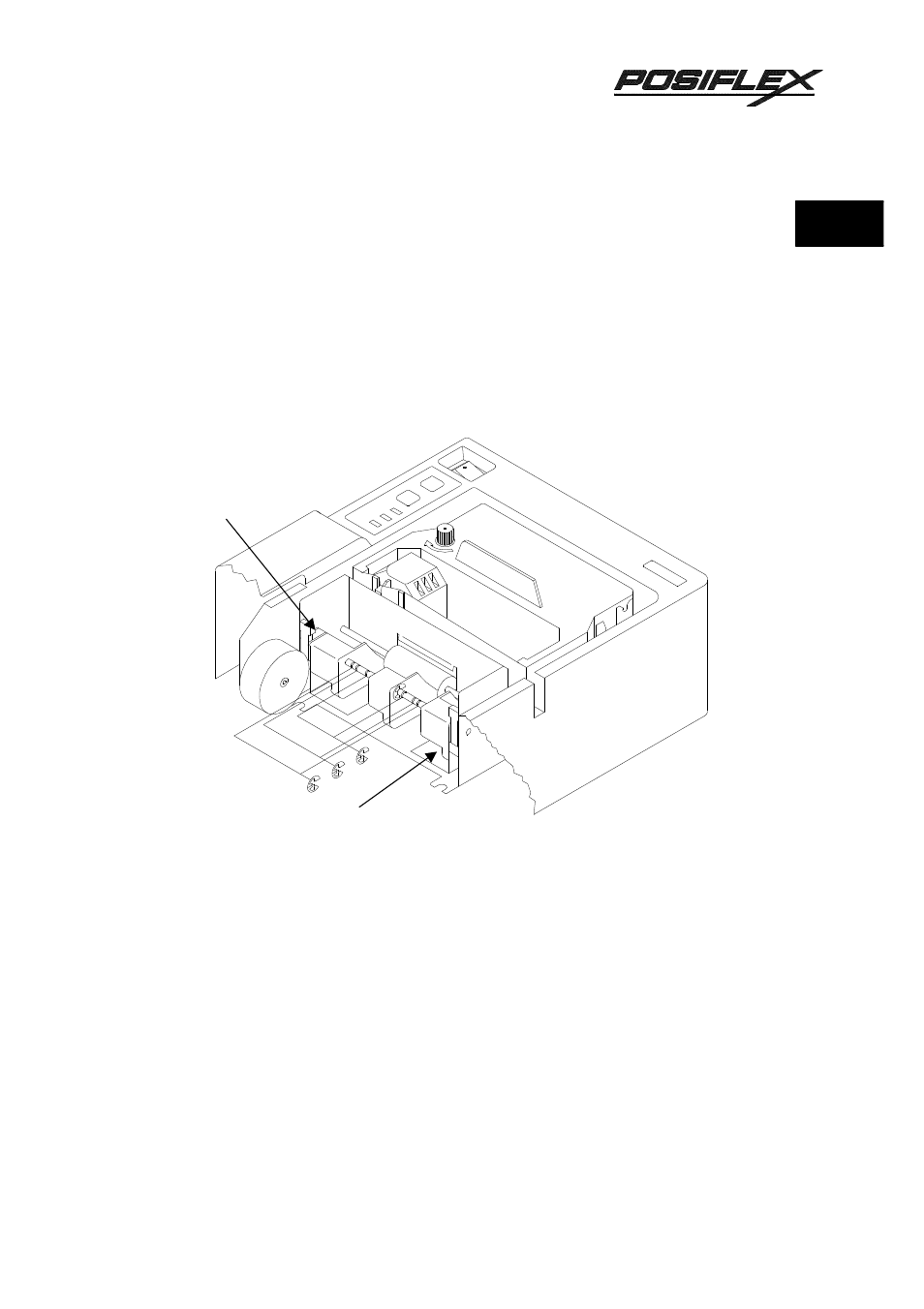 Mustek PP3000 User Manual | Page 19 / 78