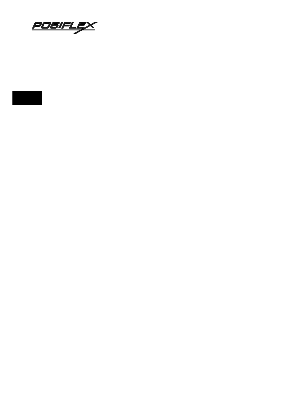 Hexadecimal dump mode, Clear print buffer, Micro feed | Validation printing | Mustek PP3000 User Manual | Page 24 / 78