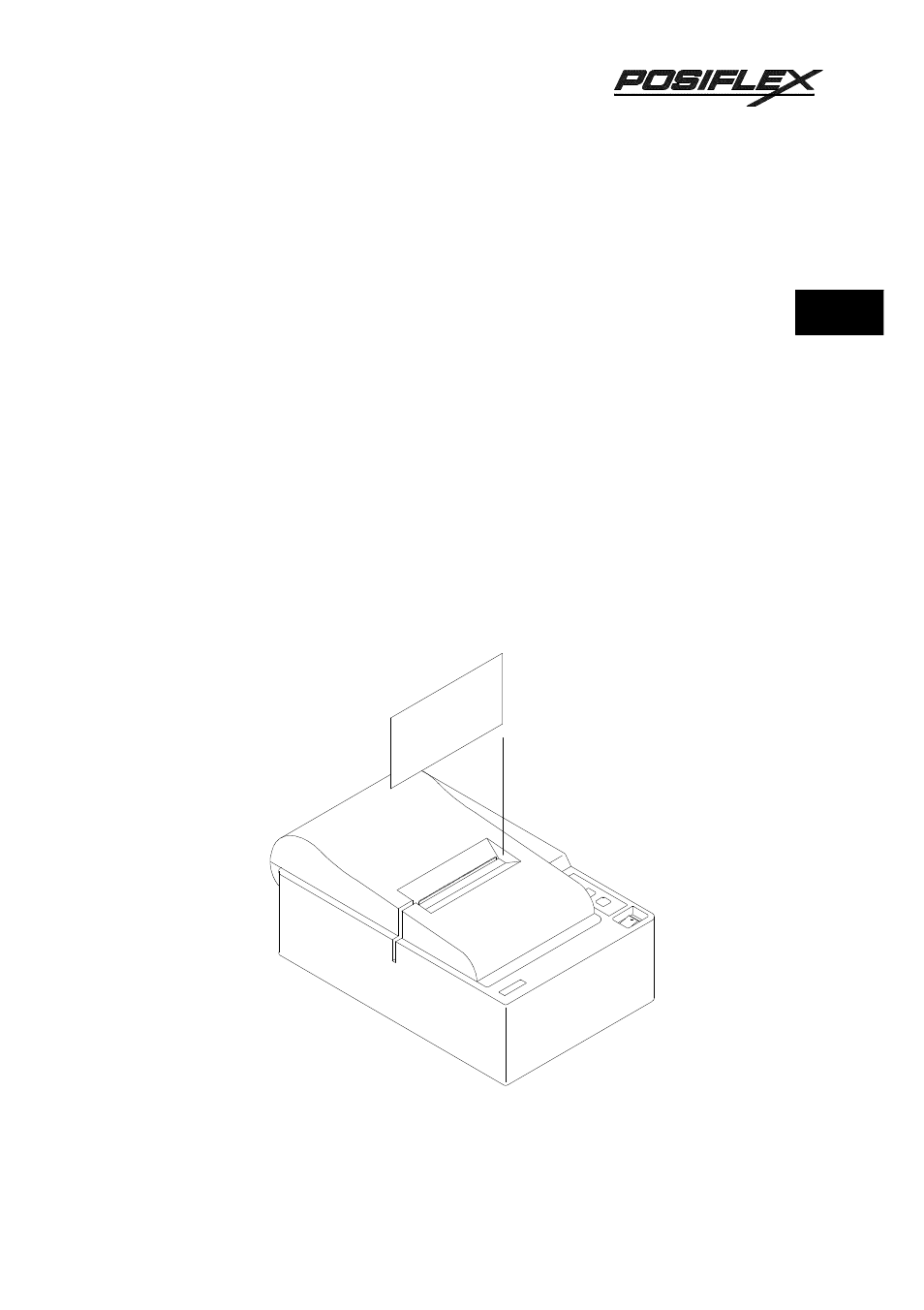Operation method | Mustek PP3000 User Manual | Page 25 / 78