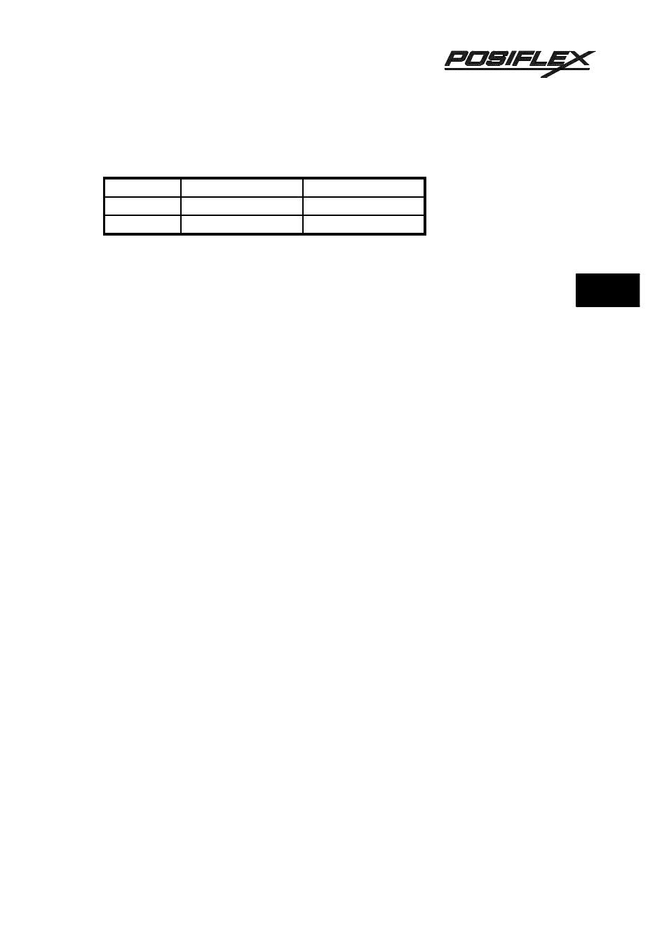 Mustek PP3000 User Manual | Page 31 / 78