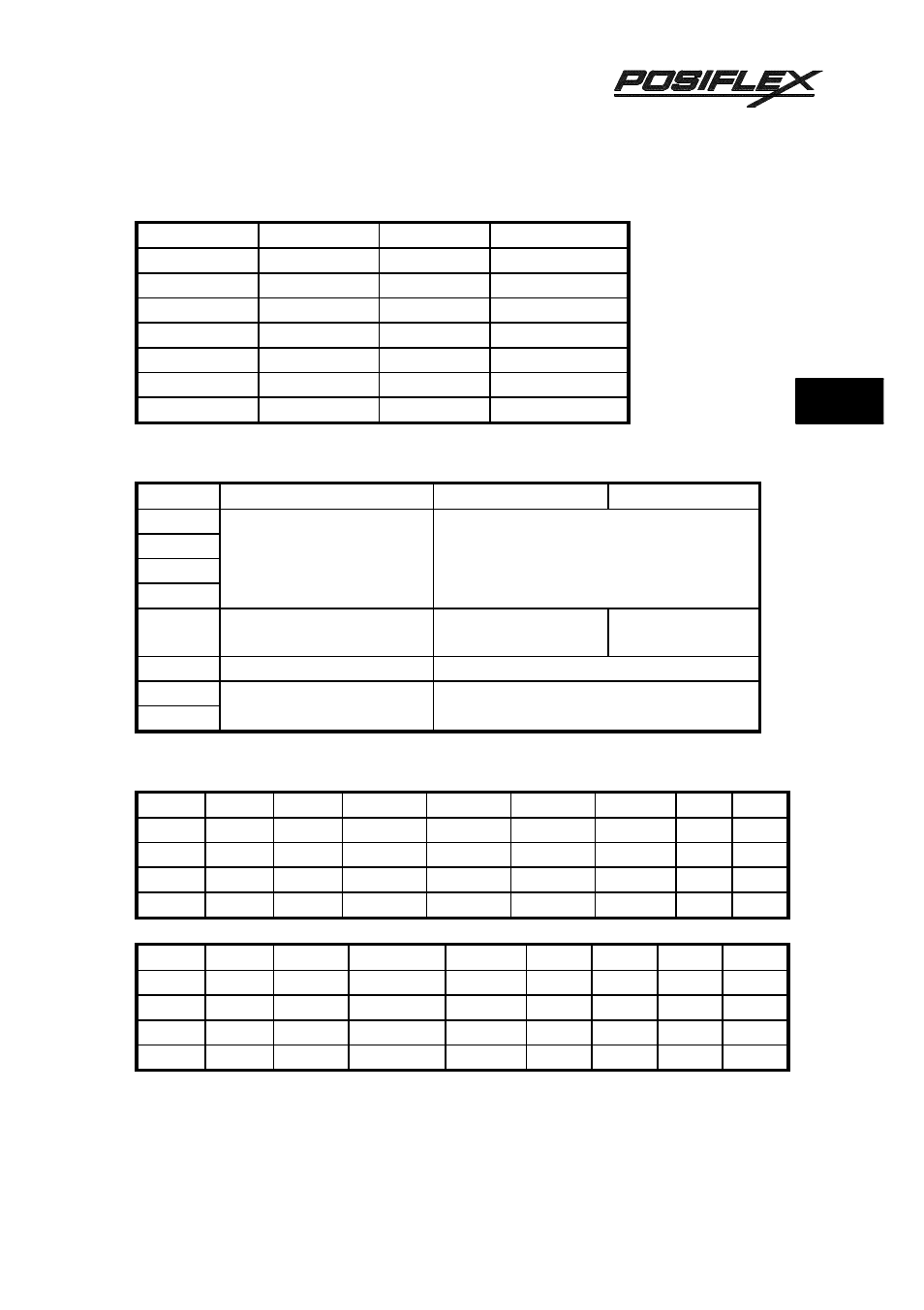 Mustek PP3000 User Manual | Page 33 / 78