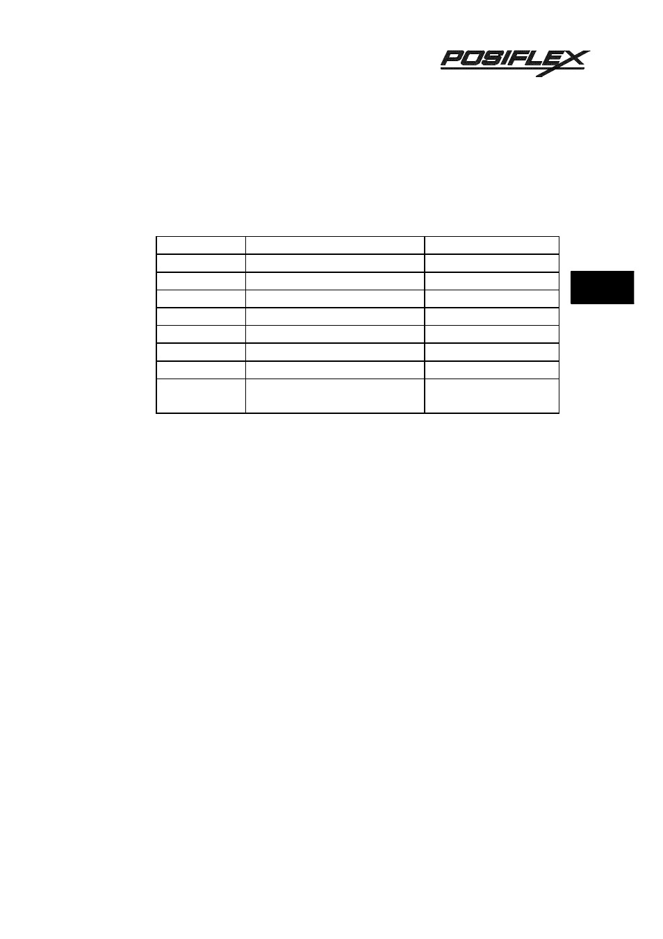 Mustek PP3000 User Manual | Page 39 / 78