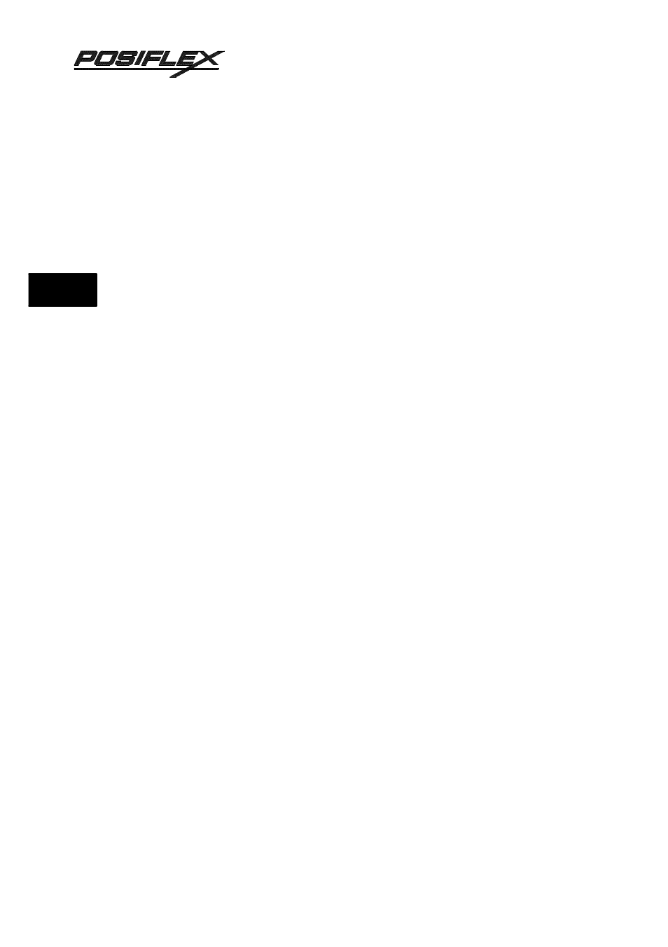 Mustek PP3000 User Manual | Page 42 / 78