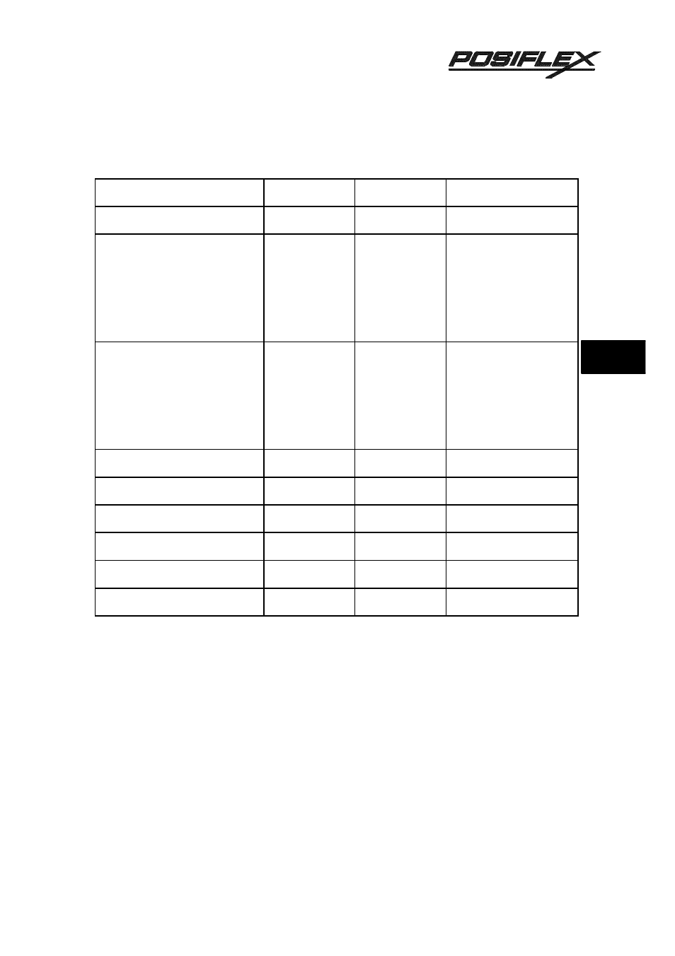 Mustek PP3000 User Manual | Page 47 / 78