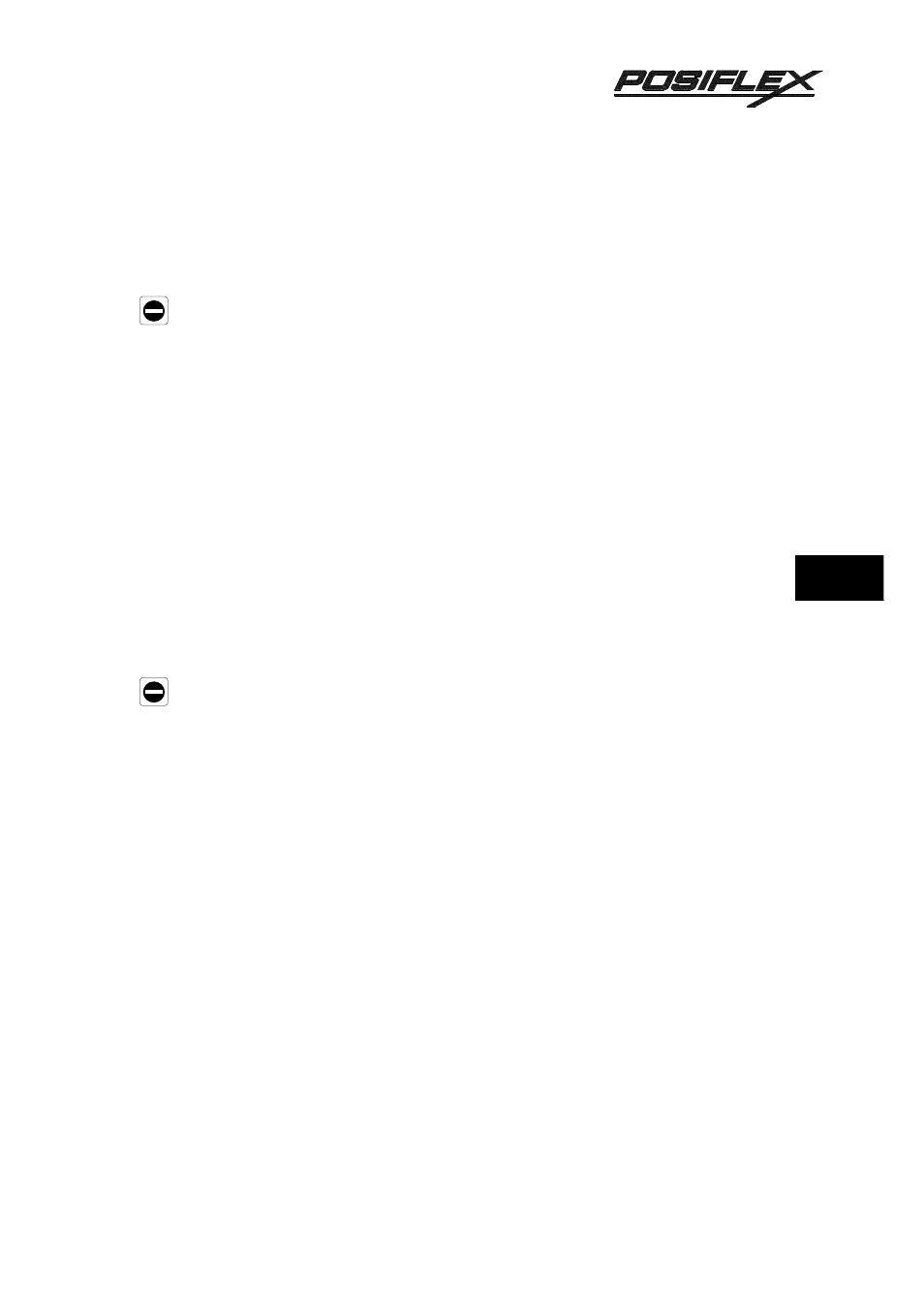 Maintenance, Caution, Cleaning | Paper jam | Mustek PP3000 User Manual | Page 49 / 78