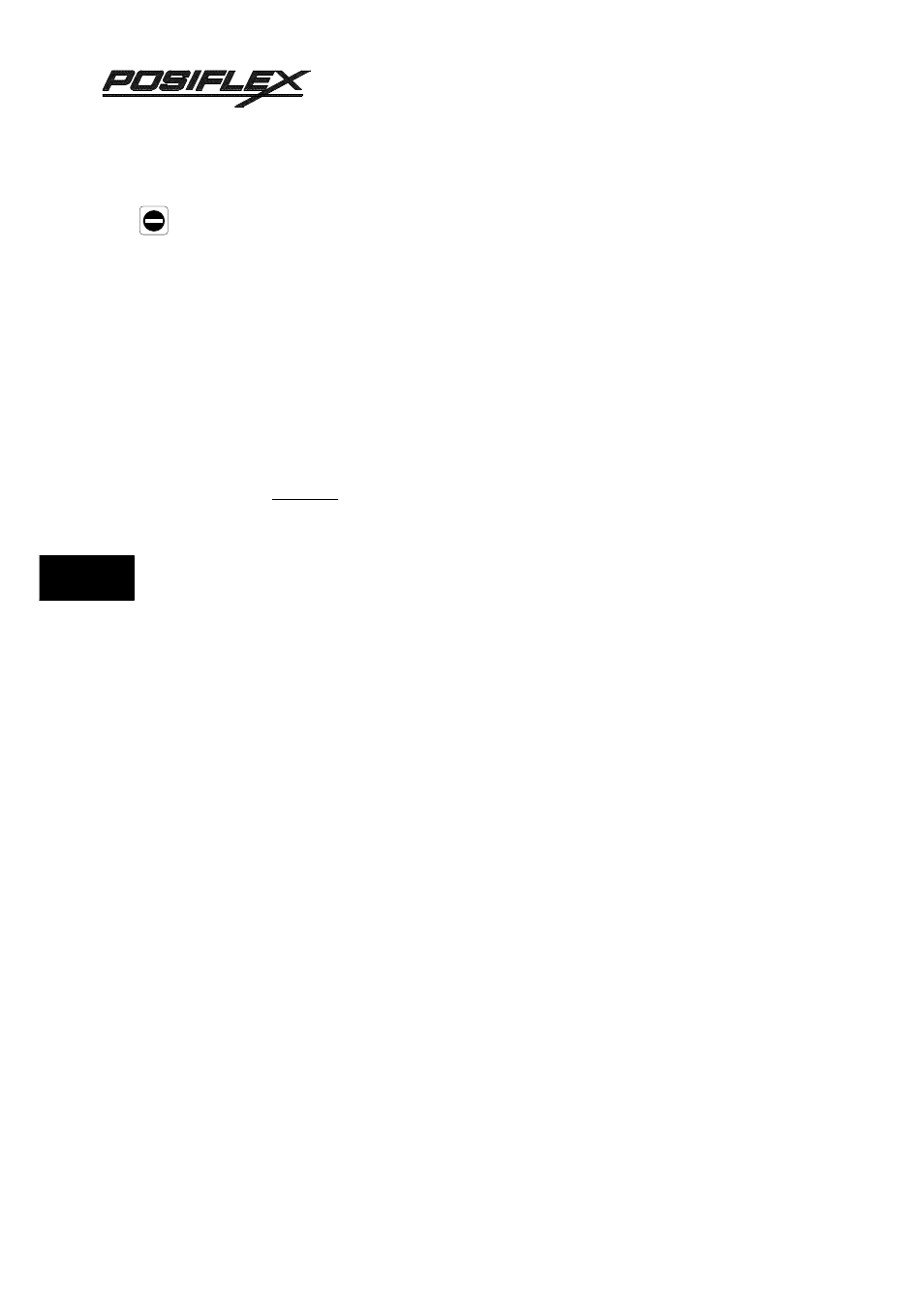 Caution, Trouble shooting | Mustek PP3000 User Manual | Page 50 / 78