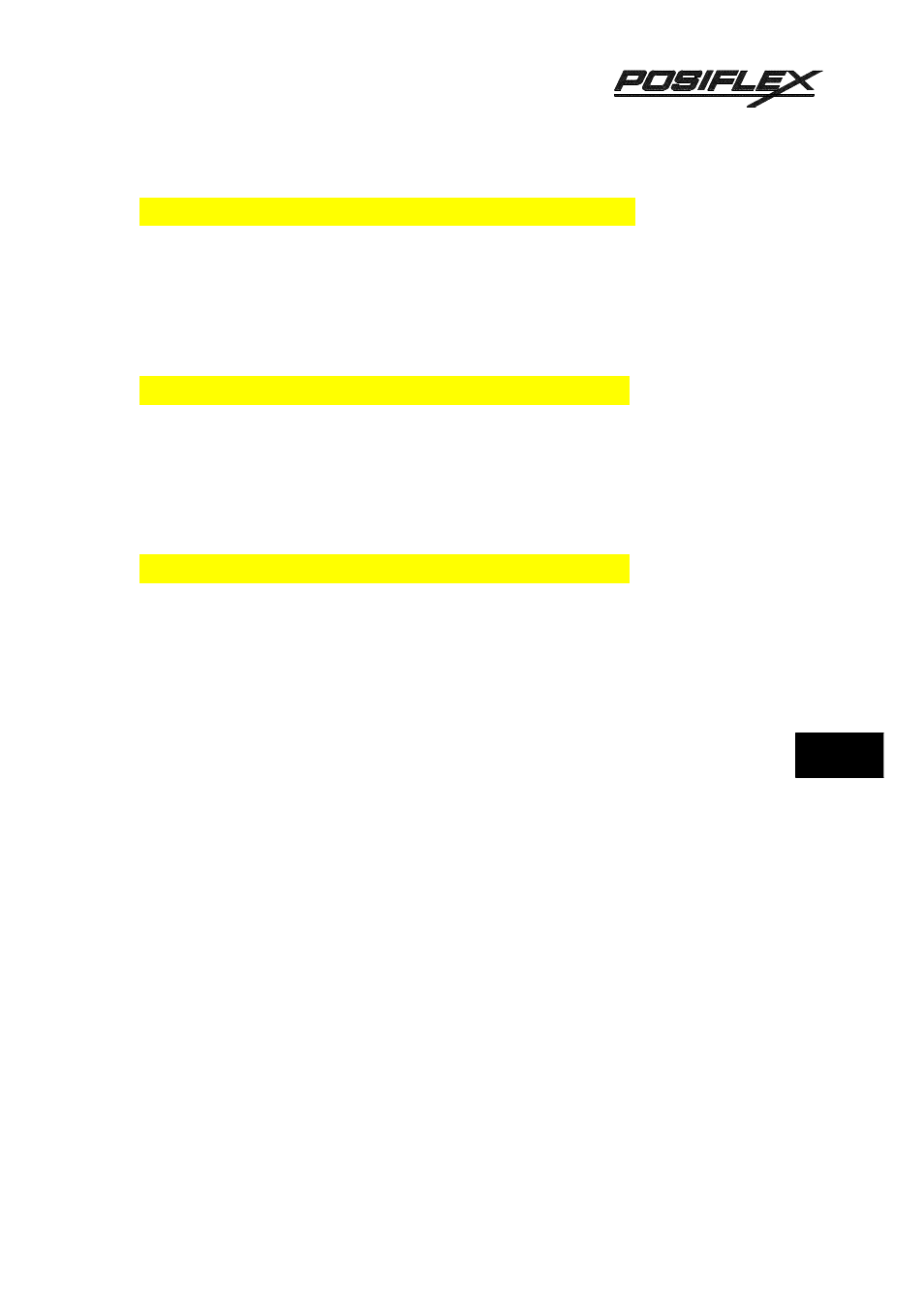 Codes, Function, Detail description | Mustek PP3000 User Manual | Page 63 / 78