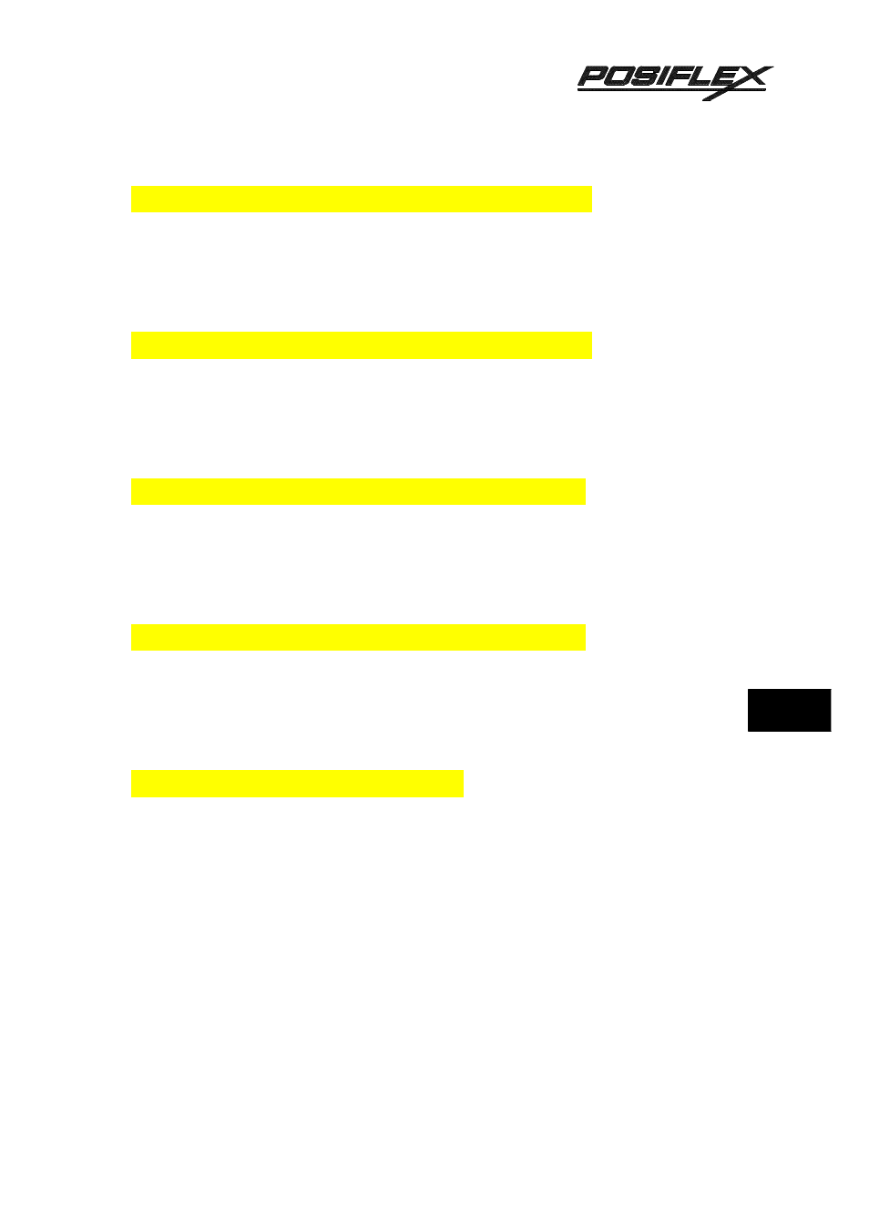 Codes, Function, Detail description | Mustek PP3000 User Manual | Page 77 / 78