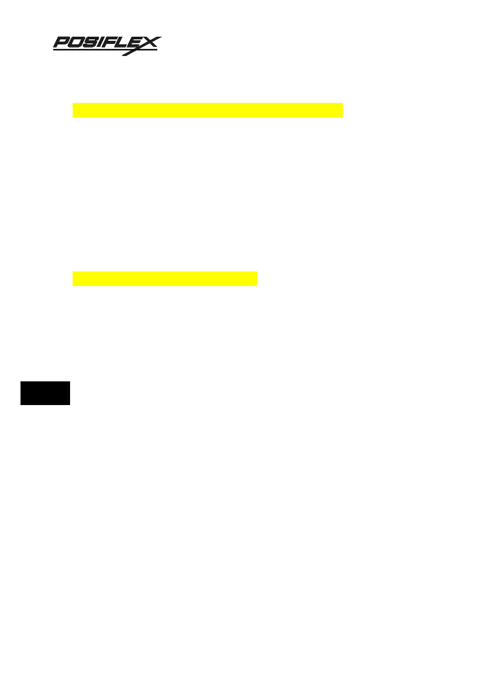 Codes, Function, Application limit | Detail description | Mustek PP3000 User Manual | Page 78 / 78