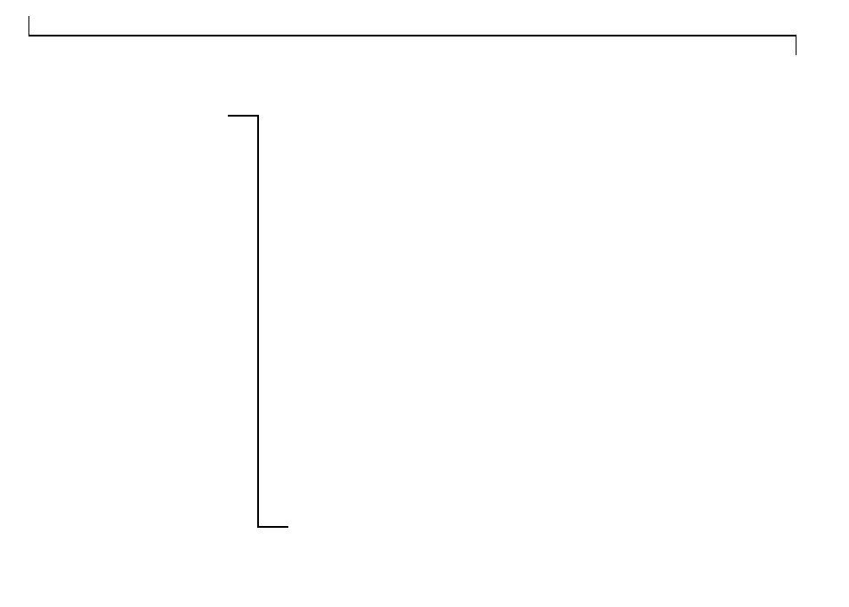 Appendices | Mustek USER'S MANUAL VDC-300 User Manual | Page 37 / 43