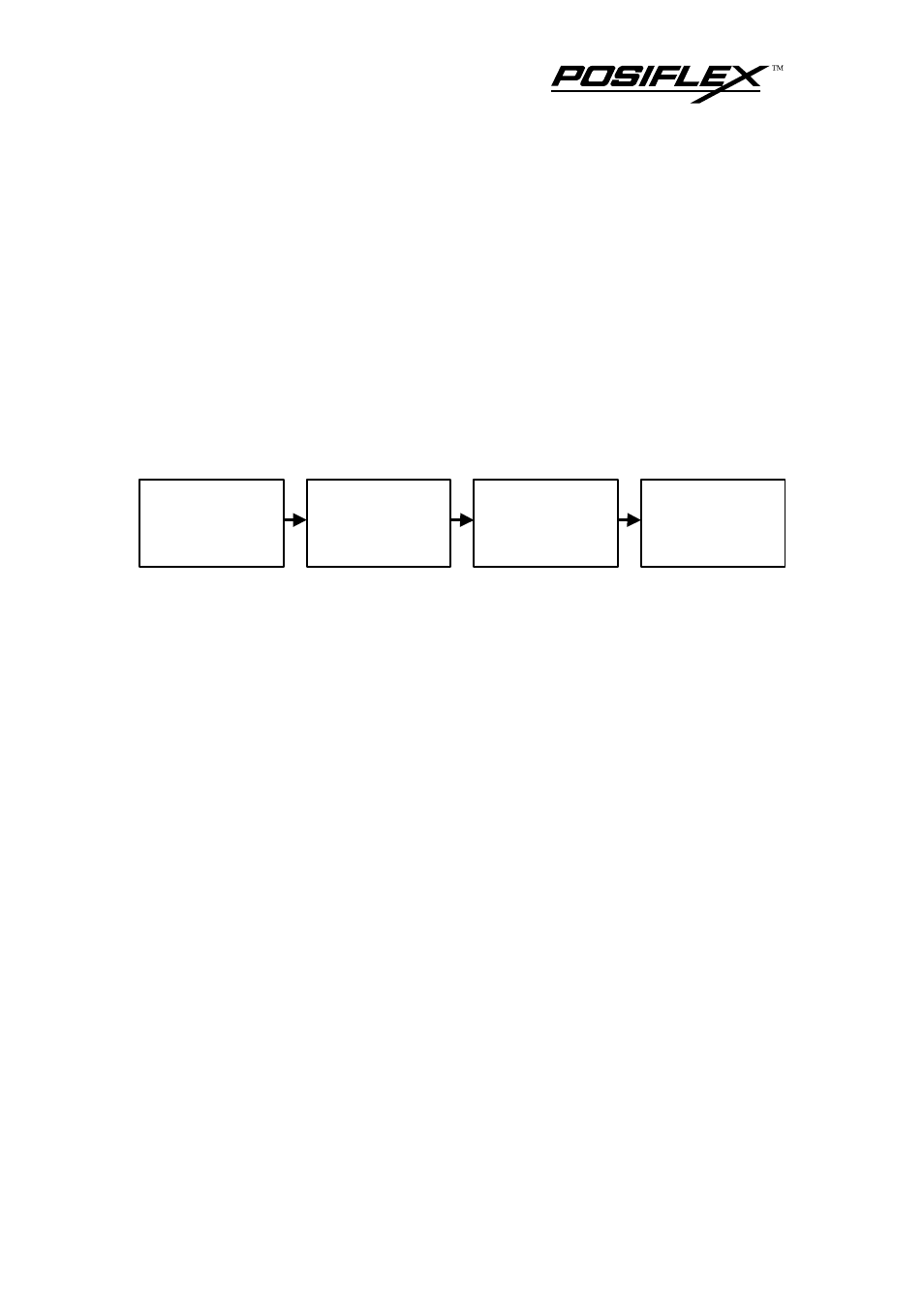 Mustek KB3100 User Manual | Page 21 / 28
