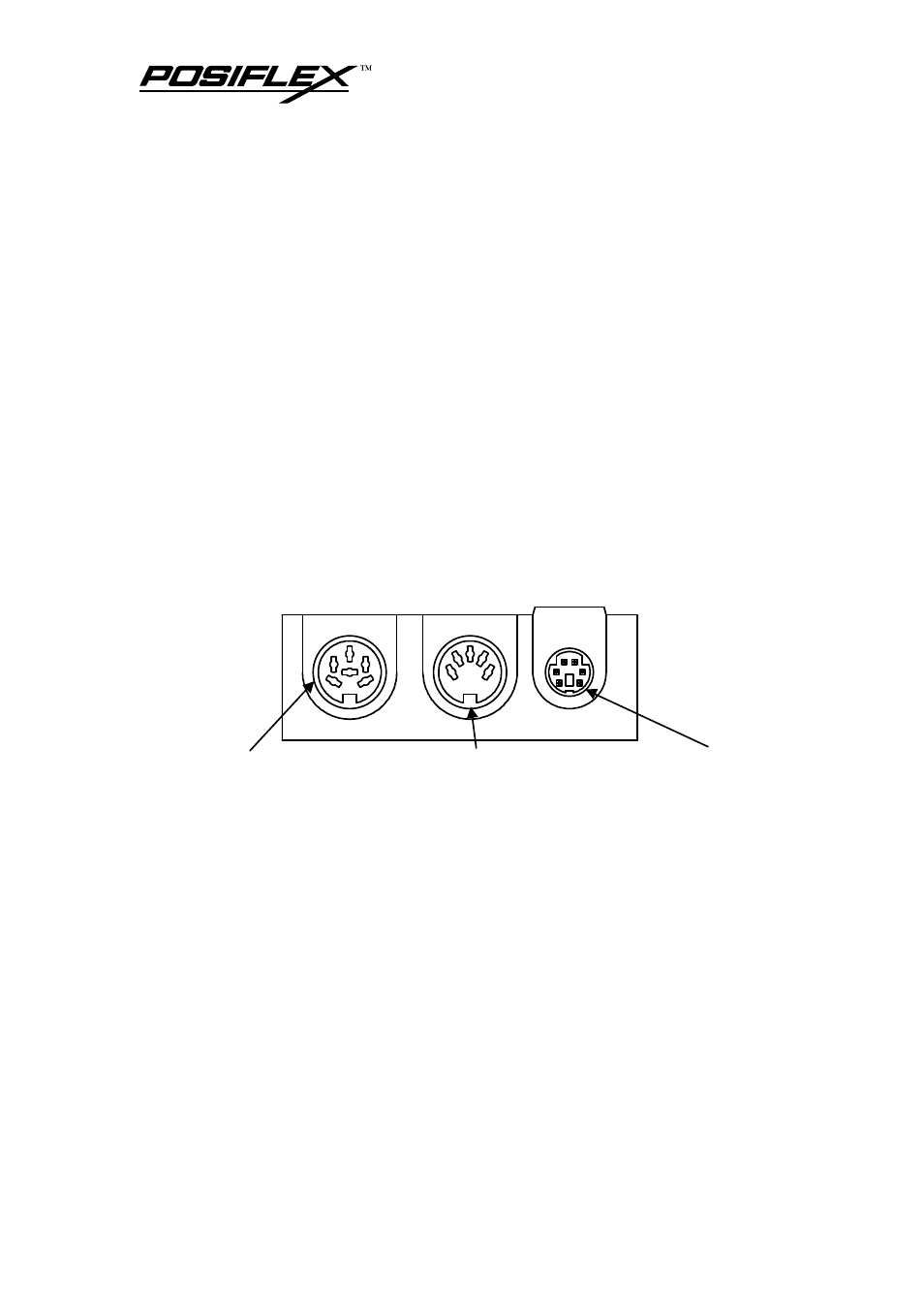 Mustek KB3100 User Manual | Page 26 / 28