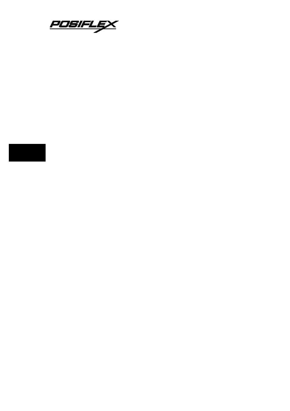 Mustek TM KB3100 User Manual | Page 10 / 58