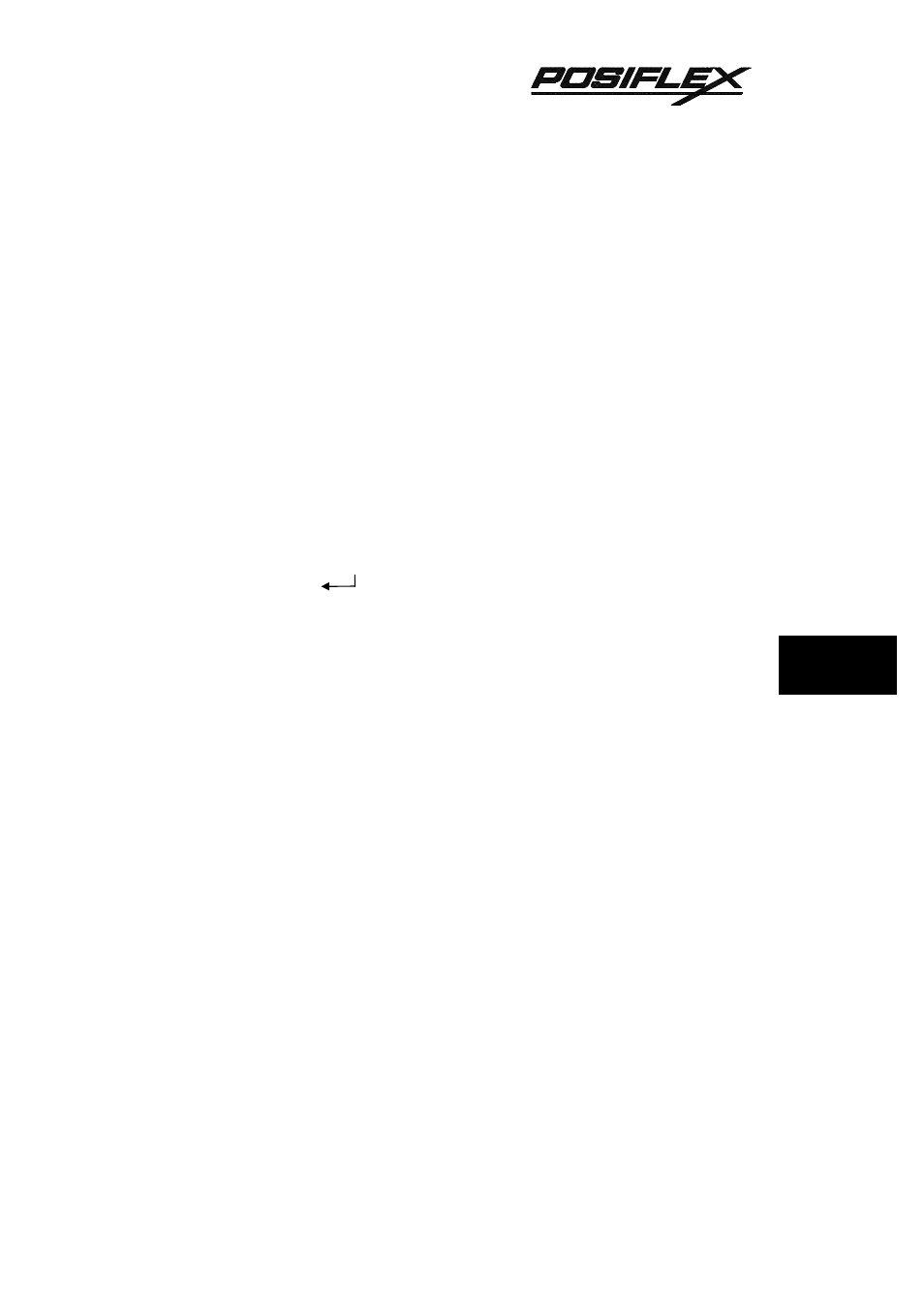 Preloaded pattern | Mustek TM KB3100 User Manual | Page 17 / 58