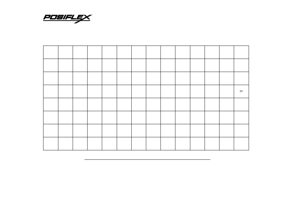 Mustek TM KB3100 User Manual | Page 18 / 58