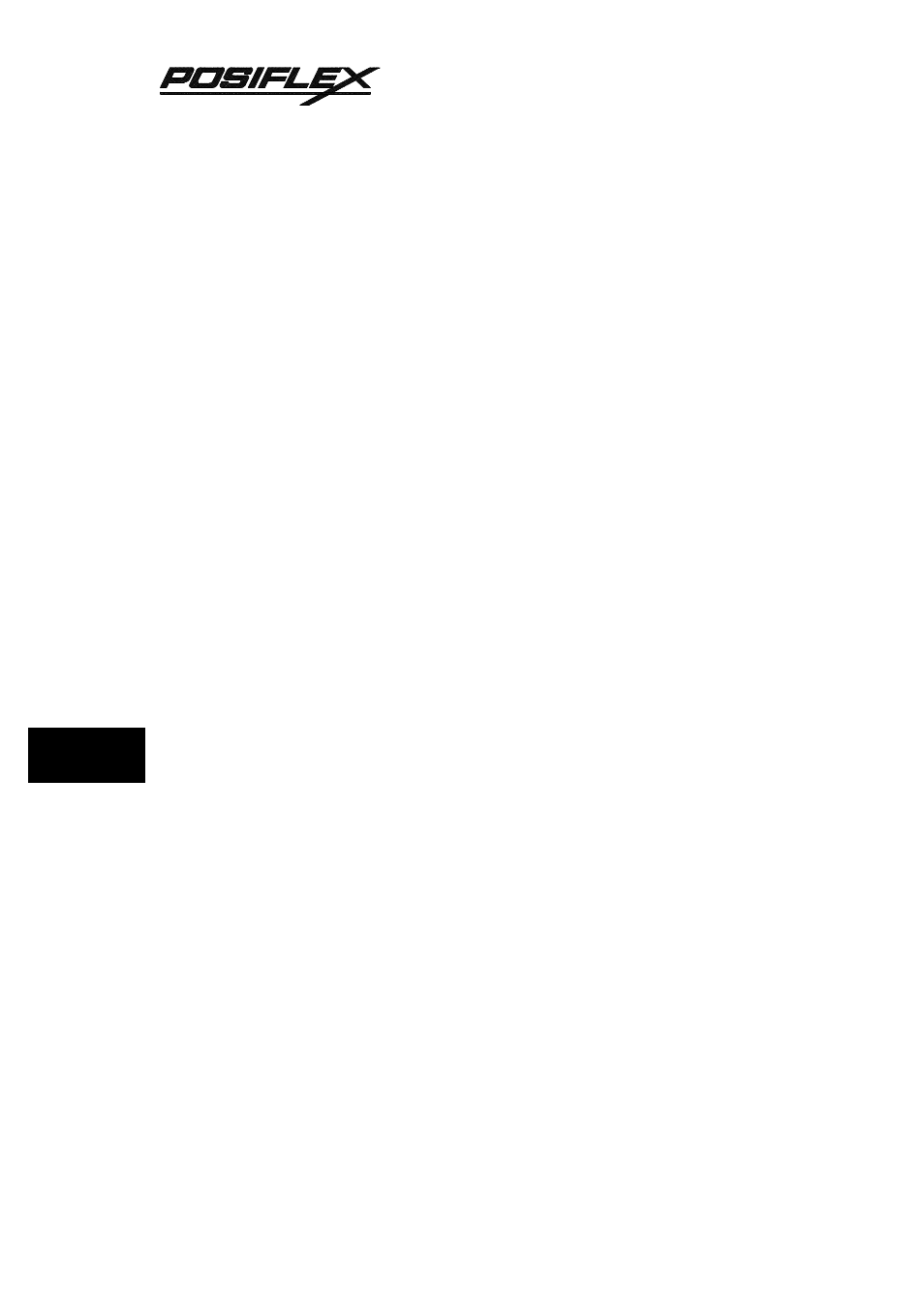 Mustek TM KB3100 User Manual | Page 24 / 58