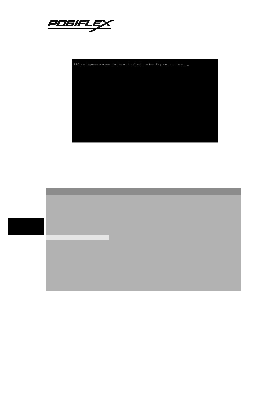 Mustek TM KB3100 User Manual | Page 46 / 58