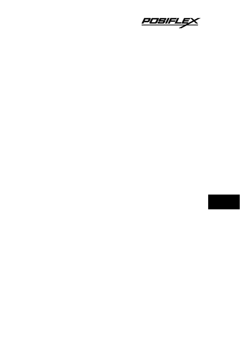 Mustek TM KB3100 User Manual | Page 49 / 58