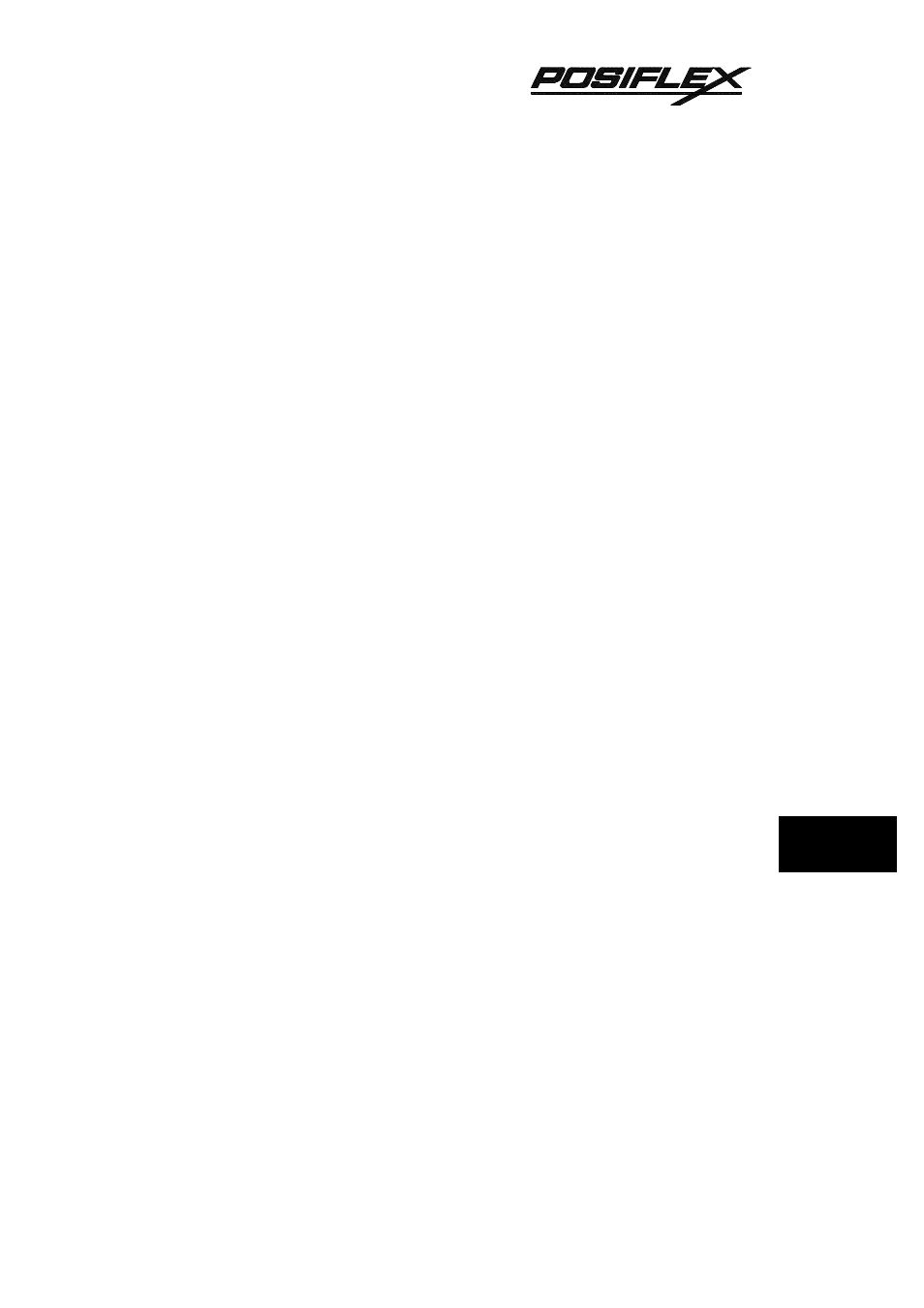 Specifications | Mustek TM KB3100 User Manual | Page 51 / 58