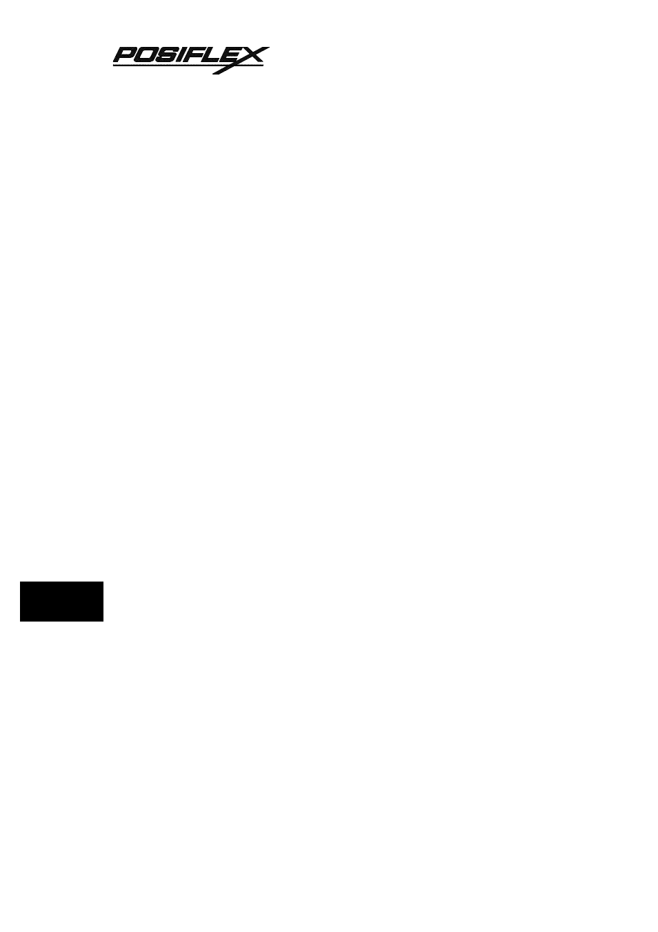 Mustek TM KB3100 User Manual | Page 54 / 58