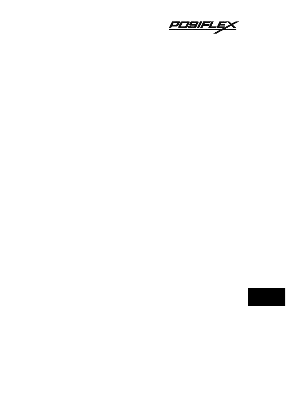 Mustek TM KB3100 User Manual | Page 57 / 58