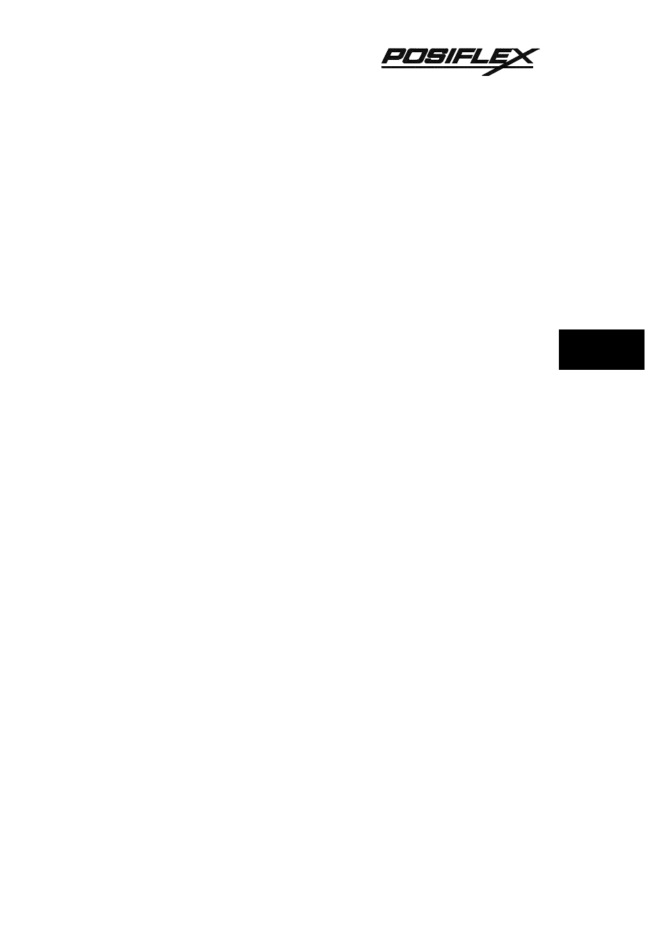 Package contents, Option list | Mustek TM KB3100 User Manual | Page 9 / 58
