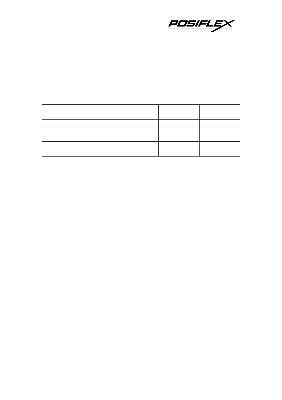 Programmable keypad, Keytop replacement, Programmable keypad keytop replacement | Mustek KB4000 User Manual | Page 11 / 13