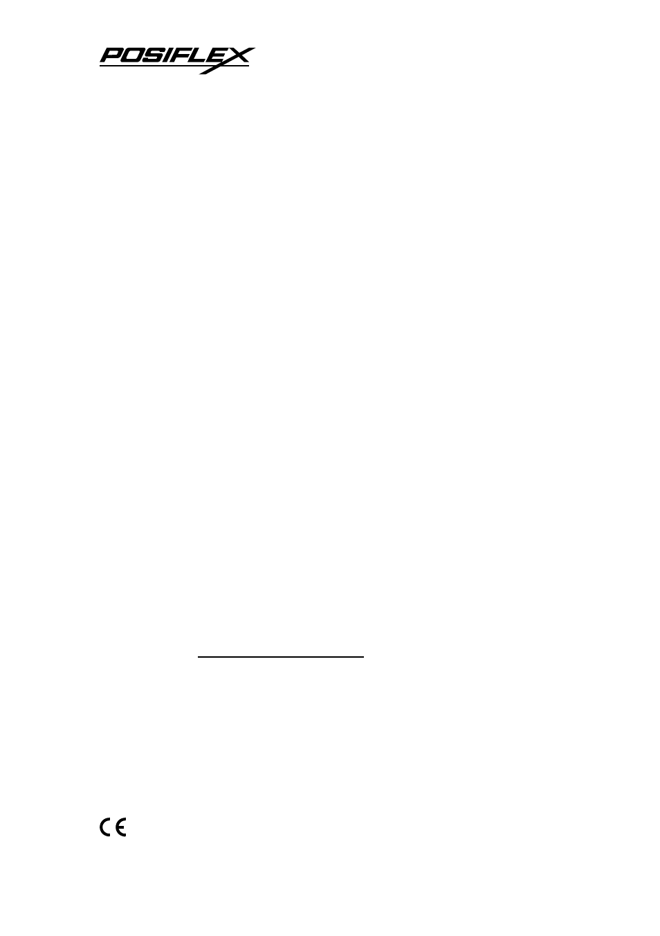 Copyright mustek corp. 2003 | Mustek KB4000 User Manual | Page 2 / 13
