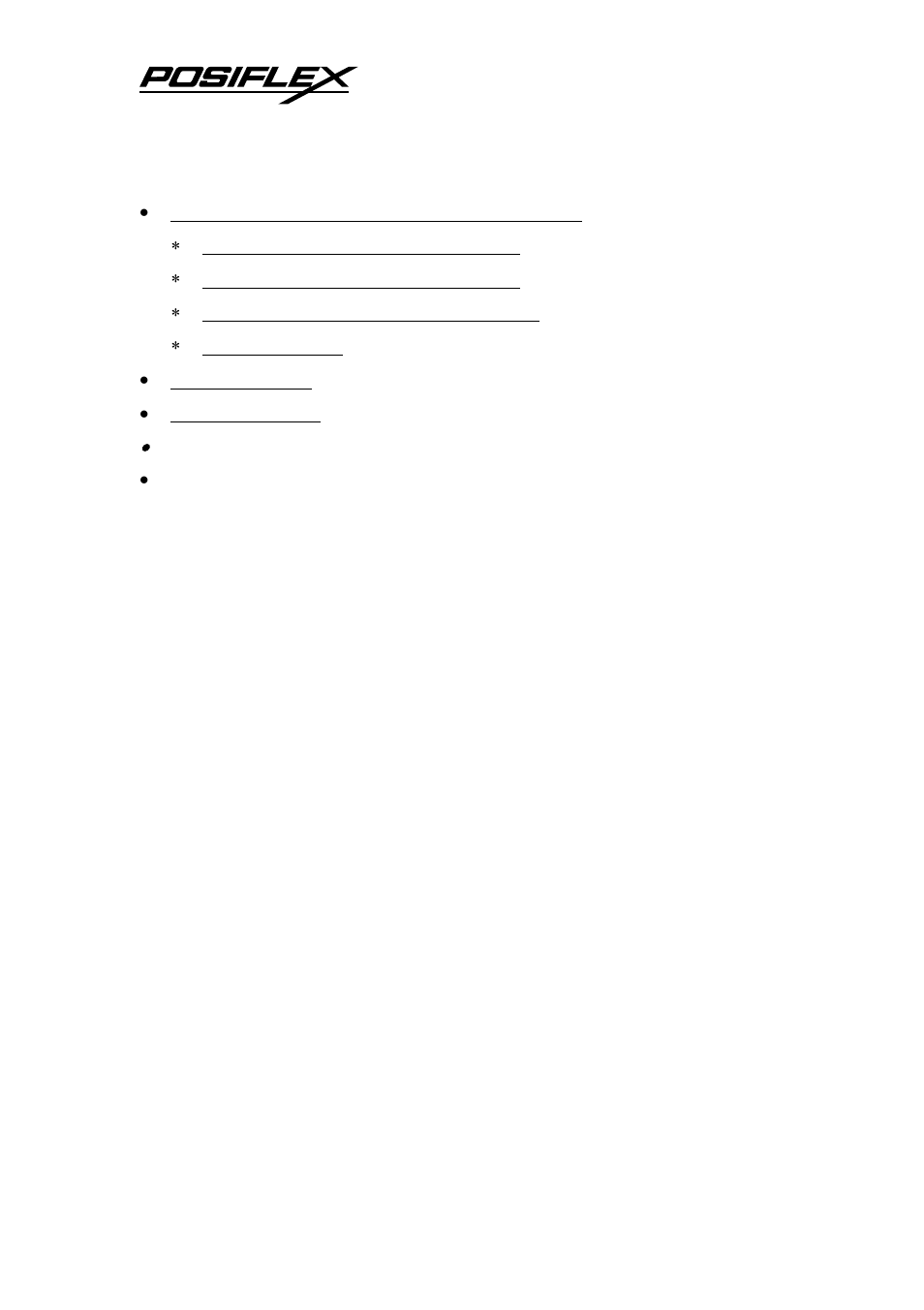 Mustek KB4000 User Manual | Page 4 / 13
