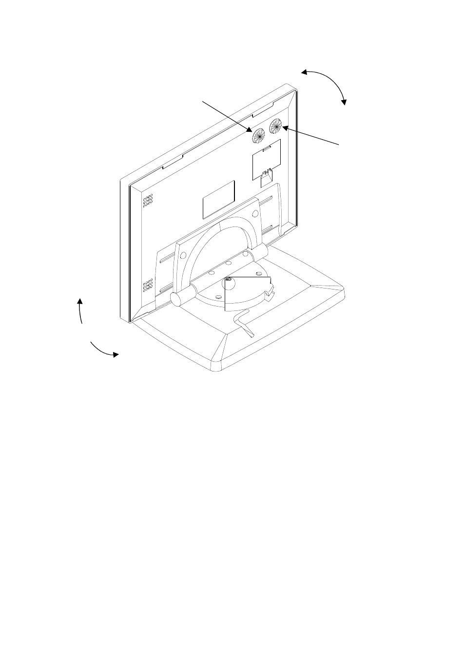 Mustek LM-3000 User Manual | Page 10 / 12
