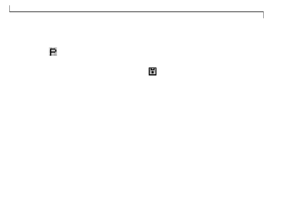 Auto-off, Lcd brightness control, Information display | Language | Mustek VDC-300 User Manual | Page 14 / 43