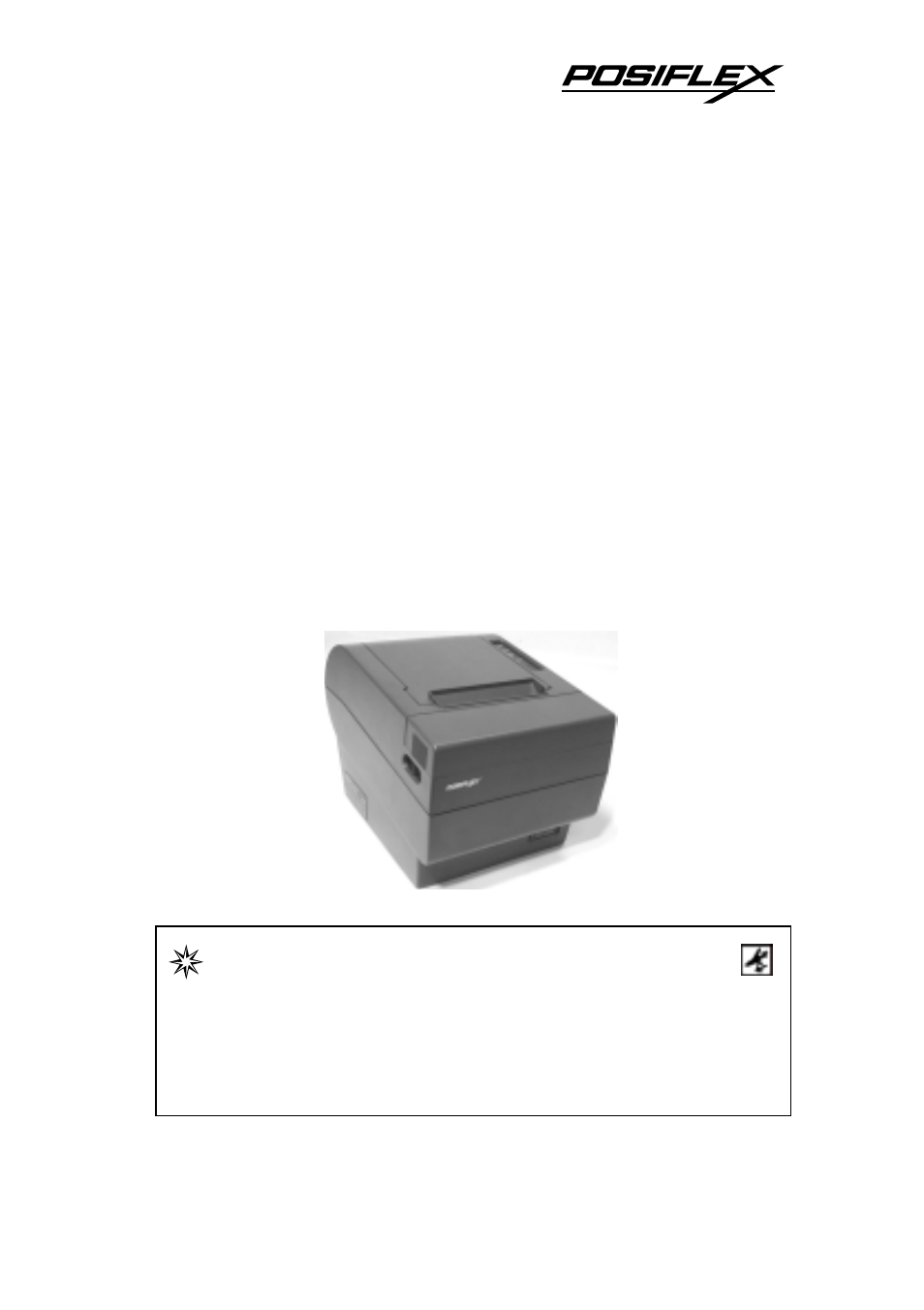 Mustek PP7000-II User Manual | 31 pages