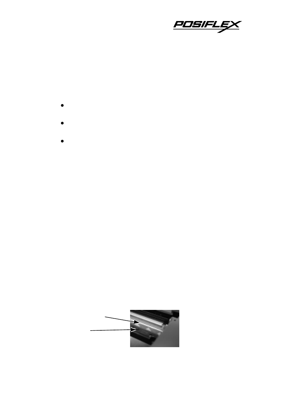 Maintenance guides, Maintenance guide lines, General cleaning | Print head cleaning, Iii. maintenance guides | Mustek PP7000-II User Manual | Page 17 / 31