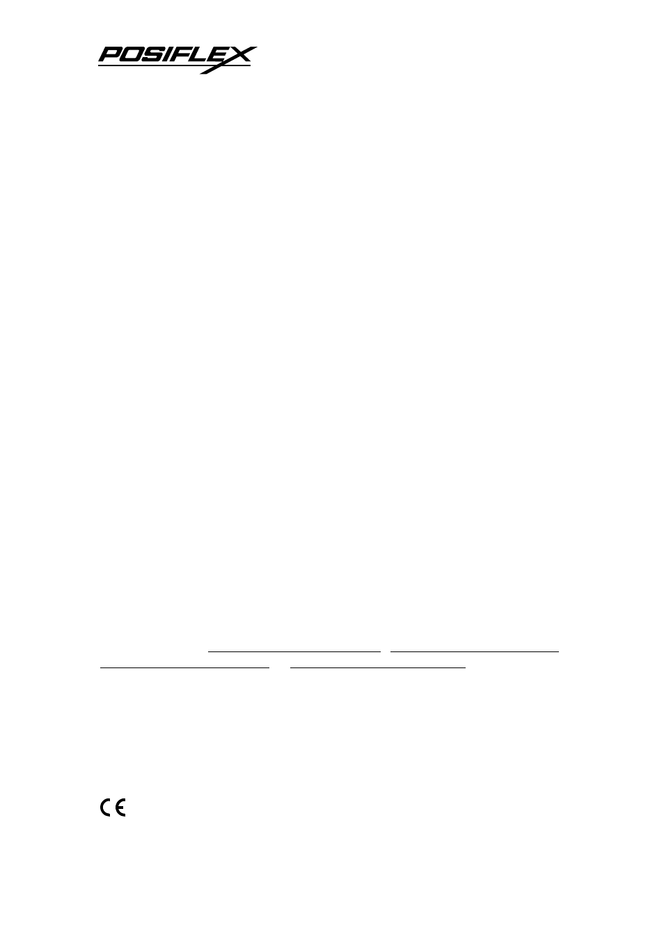 Warranty limits, About this manual, Copyright mustek corp. 2002 | Mustek PP7000-II User Manual | Page 2 / 31