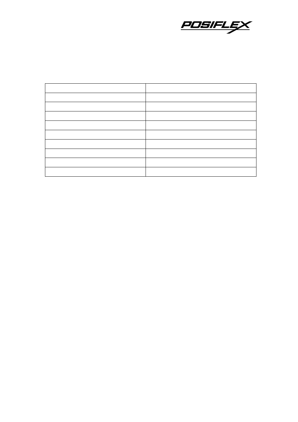 Power adaptor | Mustek PP7000-II User Manual | Page 24 / 31