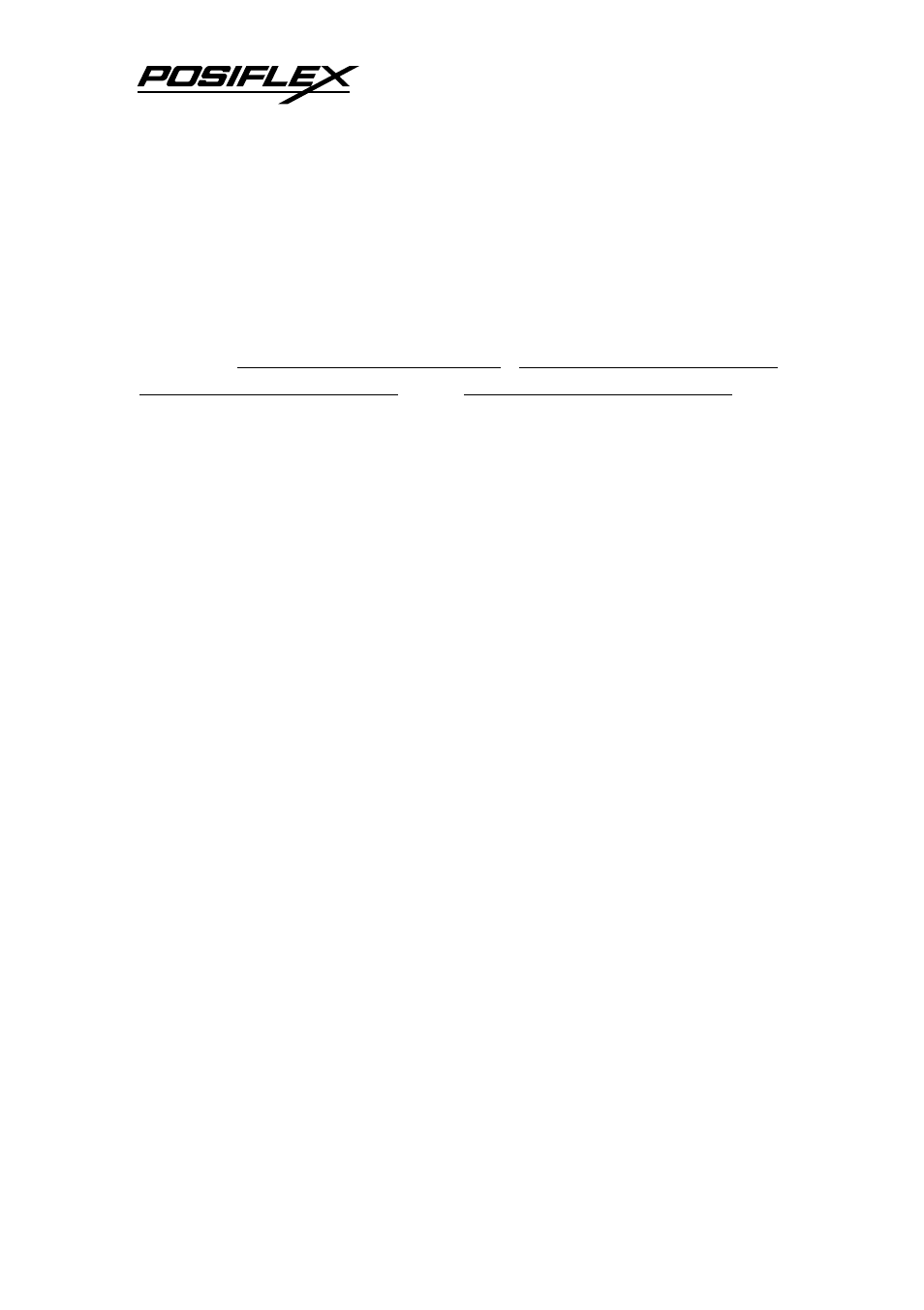 Software commands, Enhancement commands | Mustek PP7000-II User Manual | Page 29 / 31