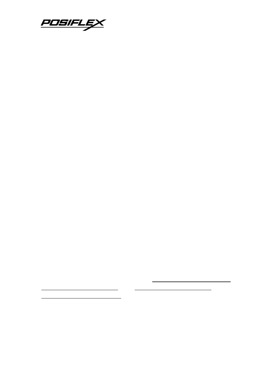 Character code pages | Mustek PP7000-II User Manual | Page 31 / 31