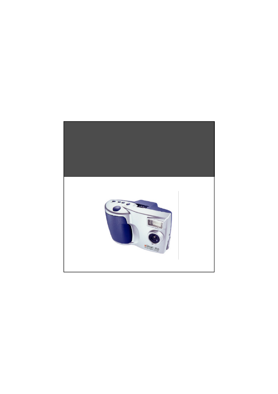 Mustek GSmart 350 User Manual | 13 pages