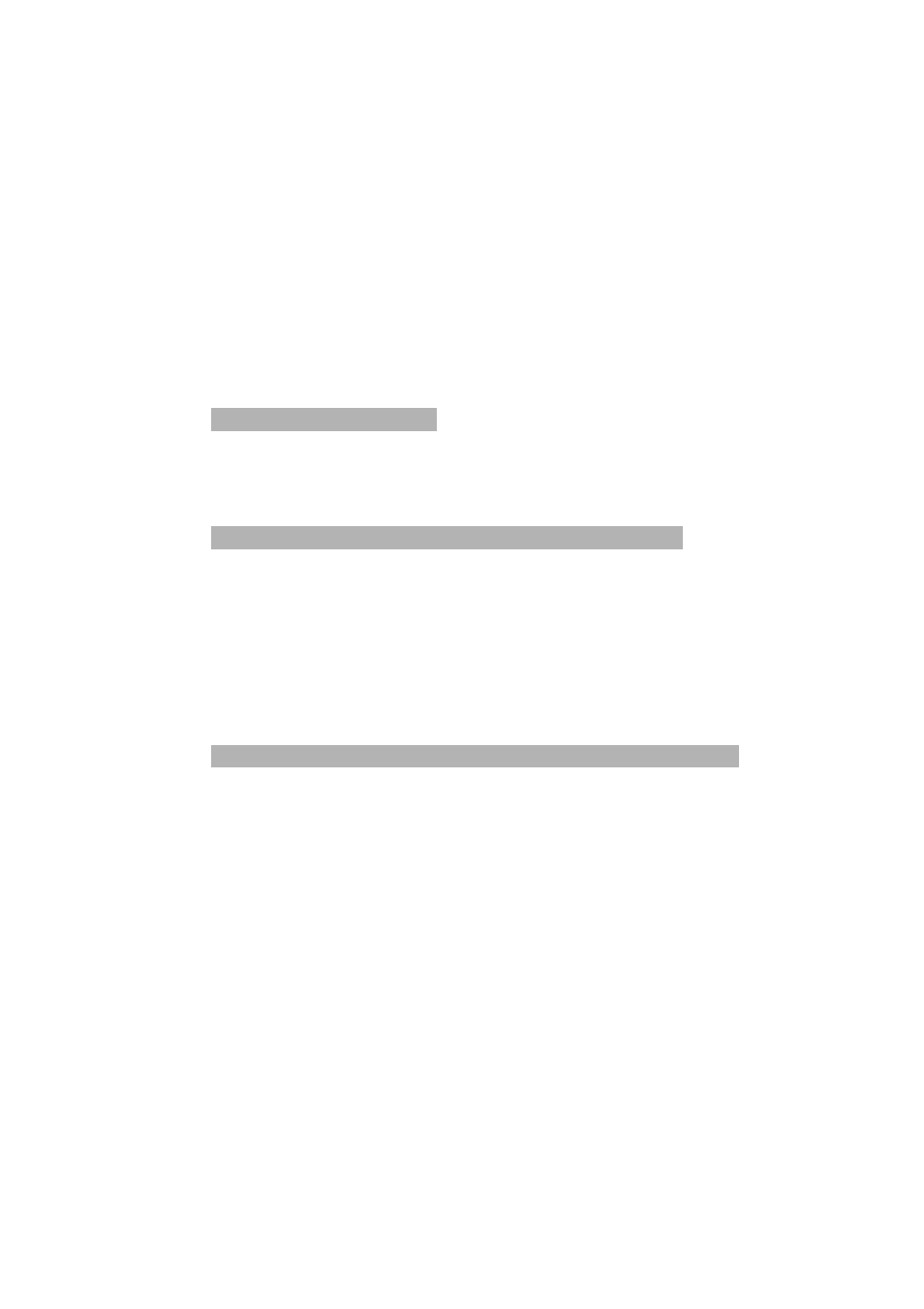 Mustek GSmart 350 User Manual | Page 10 / 13