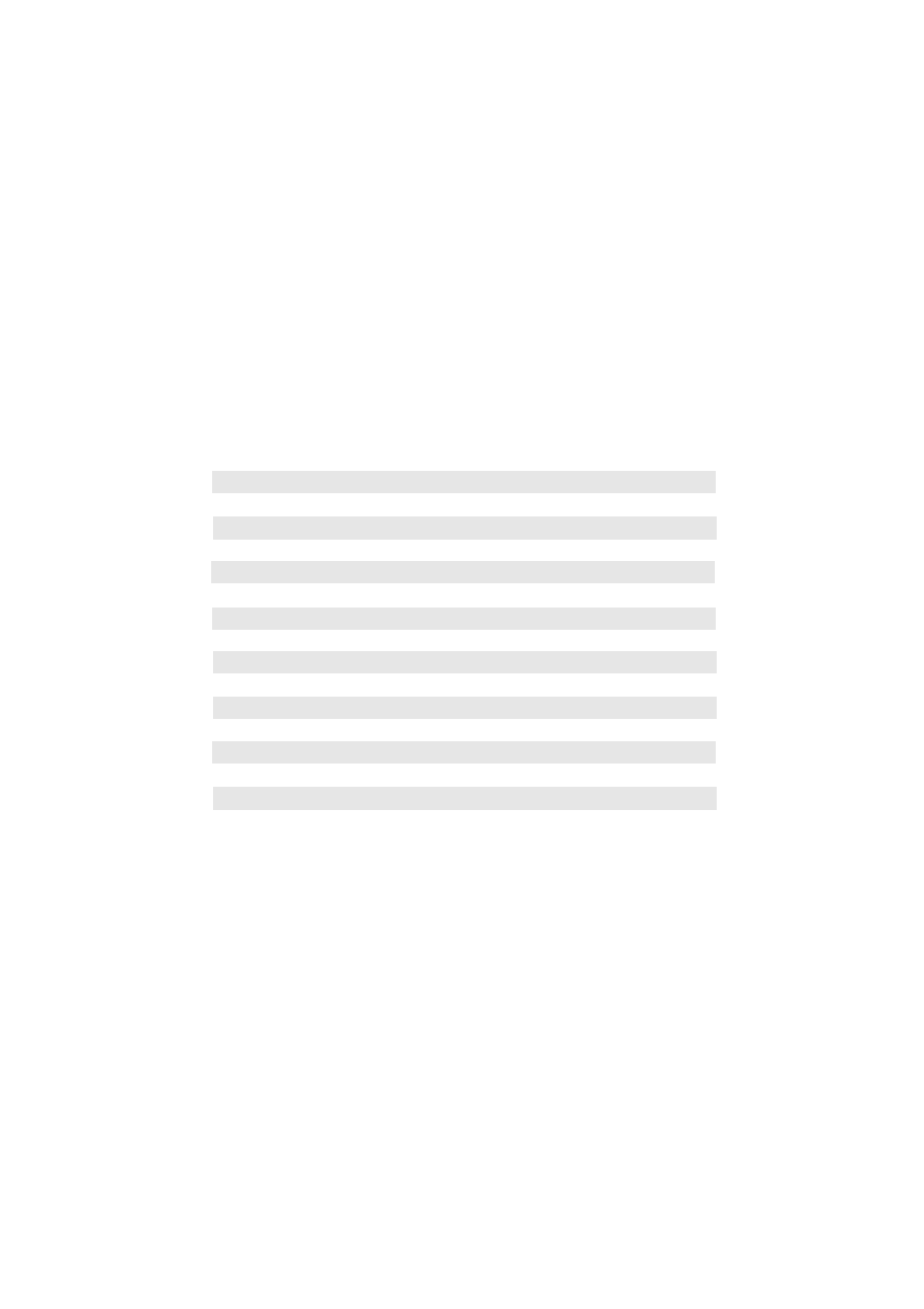 Mustek GSmart 350 User Manual | Page 3 / 13