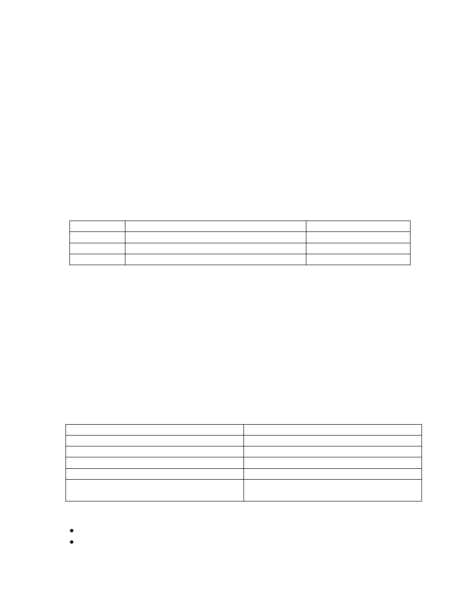 Mustek GSMART S50 User Manual | Page 11 / 23